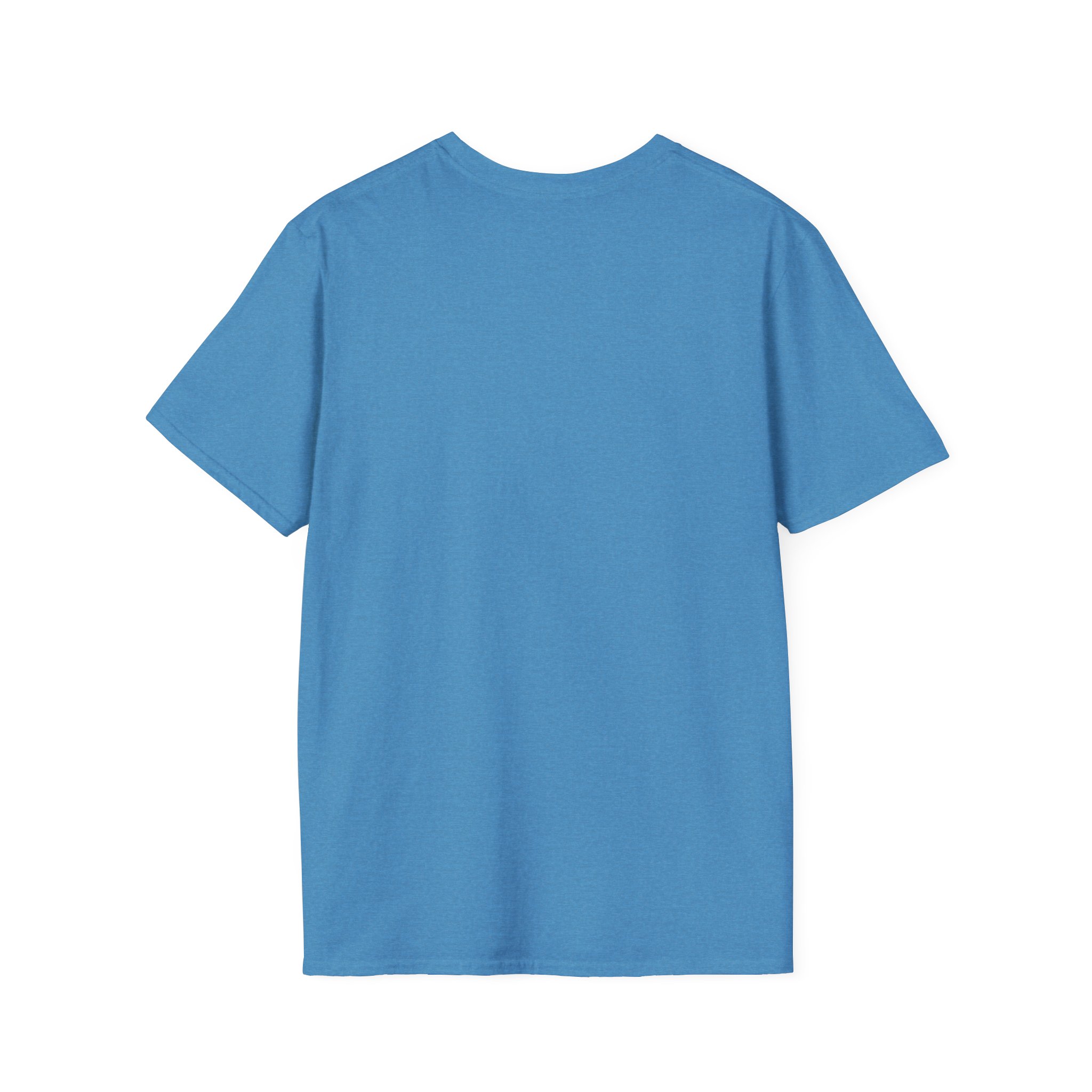 Patriotic Dog T-Shirt — 'America 250' Floppy Ears - Image 16